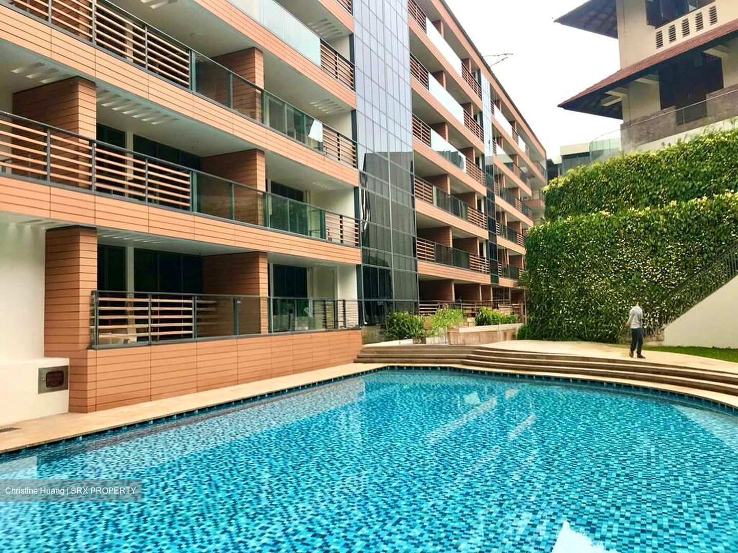 Sophia Hills (D9), Condominium #498717821